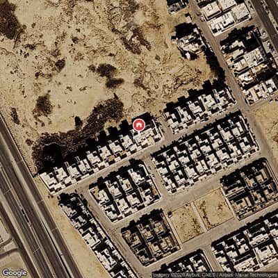 Villa for Rent in Al Worod, Buraydah Al Qassim Region - Villa For Rent in Al Ufuq, Buraydah Al Qassim Region
