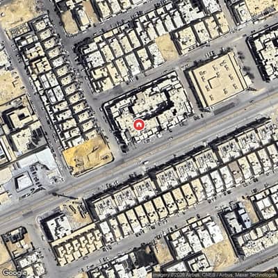 Studio for Rent in North Riyadh, Riyadh - Studio Apartment For Rent in Al Arid, Riyadh