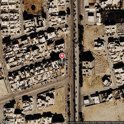 عمارة سكنية للبيع في الربوة، بريدة منطقة القصيم - مبنى سكني للبيع في الربوة، بريدة بمنطقة القصيم عمارة سكنية للبيع في الربوة، بريدة منطقة القصيم - مبنى سكني للبيع في الربوة، بريدة بمنطقة القصيم