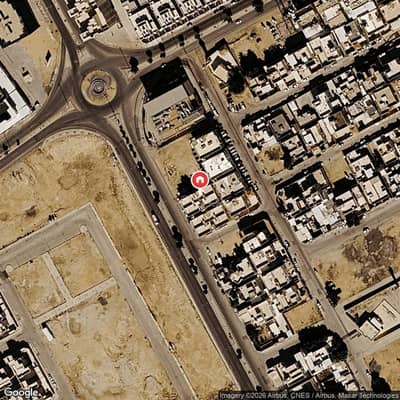 Studio for Rent in Al Fayziyyah, Buraydah Al Qassim Region - Studio Apartment For Rent in Al Fayziyyah, Buraydah Al Qassim Region