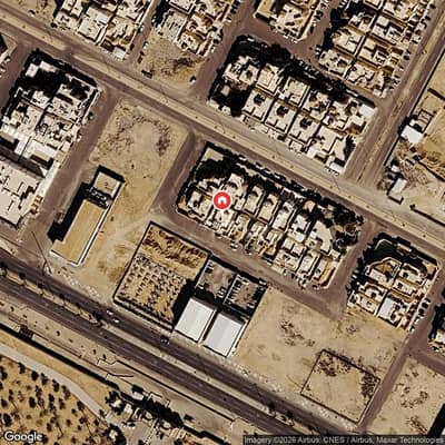 Floor for Rent in Al Rawdah, Buraydah Al Qassim Region - Floor For Rent in Al Rawdah, Buraydah Al Qassim Region