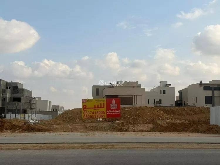 Residential Land For Sale in Alhazm, Buraydah Al Qassim Region Residential Land For Sale in Alhazm, Buraydah Al Qassim Region