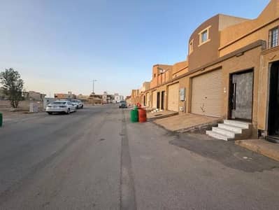 دور 2 غرفة نوم للايجار في النخيل، بريدة منطقة القصيم - دور للإيجار في شارع عمرو بن مالك النميري, حي النخيل, مدينة بريدة, منطقة القصيم