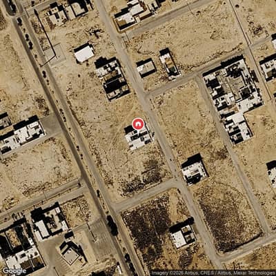 استراحة  للايجار في النقيب الجنوبي، بريدة منطقة القصيم - بيت للاستئجار في النقيد الجنوبي، بريدة منطقة القصيم