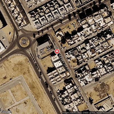استوديو  للايجار في الفايزية، بريدة منطقة القصيم - شقة استوديو للإيجار في الفيصلية، بريدة، منطقة القصيم