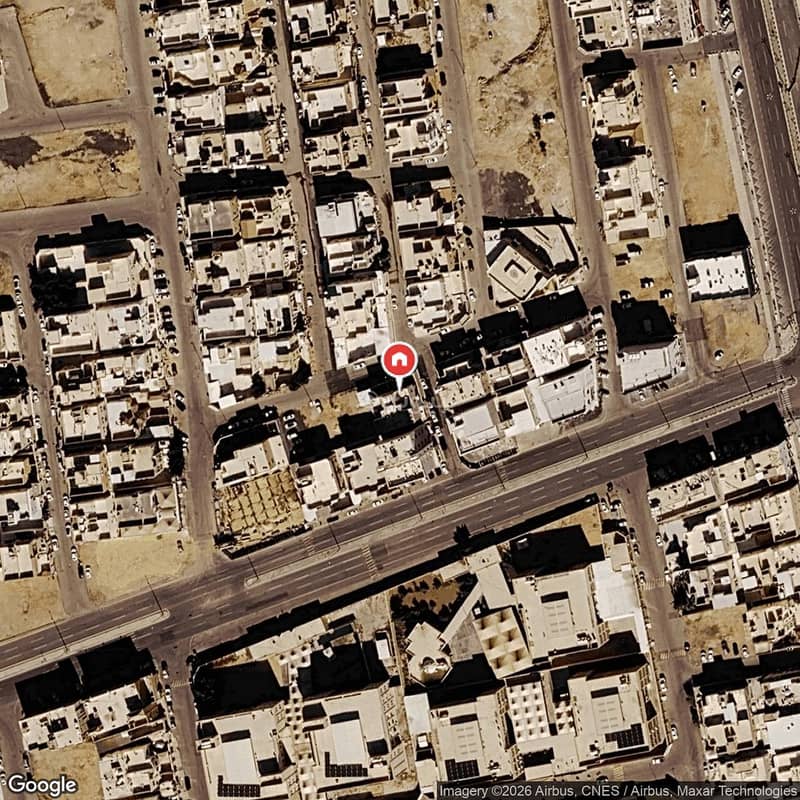 Studio Apartment For Rent in Al Rawdah, Buraydah Al Qassim Region Studio Apartment For Rent in Al Rawdah, Buraydah Al Qassim Region