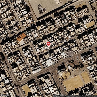 فیلا  للبيع في الصفراء، بريدة منطقة القصيم - فيلا للبيع في السُفْرَى، بريدة، منطقة القصيم