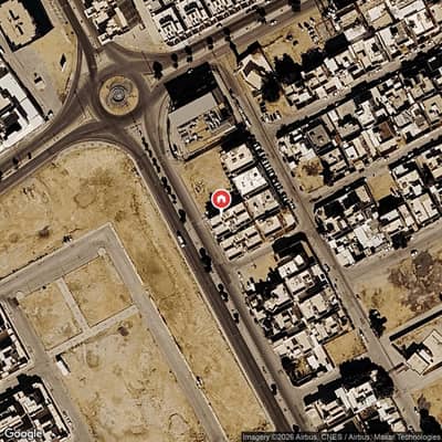 استوديو  للايجار في الفايزية، بريدة منطقة القصيم - شقة استوديو للإيجار في الفيزية، بريدة منطقة القصيم