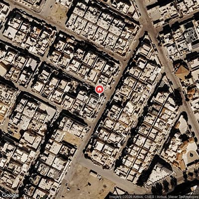 استوديو  للايجار في المنتزة الشرقي، بريدة منطقة القصيم - شقة استوديو للإيجار في المنتزه الشرقي، بريدة، منطقة القصيم