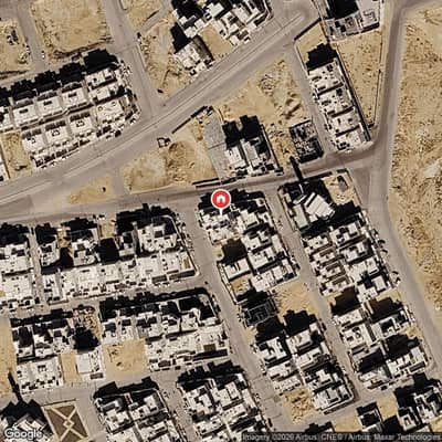 فیلا  للايجار في الزرقاء، بريدة منطقة القصيم - فيلا للإيجار في الزرقاء، بريدة منطقة القصيم