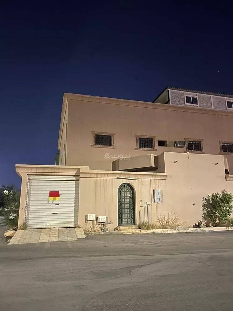 فيلا للإيجار في شارع الاشكوري, حي الروضة, مدينة بريدة, منطقة القصيم فيلا للإيجار في شارع الاشكوري, حي الروضة, مدينة بريدة, منطقة القصيم