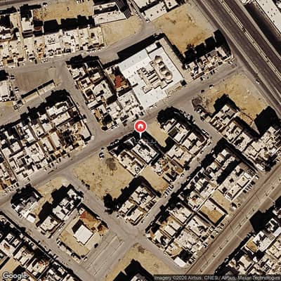 دور  للايجار في حي المنار، بريدة منطقة القصيم - طابق للإيجار في حي المنار، بريدة، منطقة القصيم