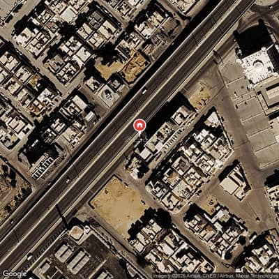 Showroom for Rent in Al Takhassusi, Buraydah Al Qassim Region - Exhibition Building For Rent in Al Takhassusi, Buraydah Al Qassim Region Showroom for Rent in Al Takhassusi, Buraydah Al Qassim Region - Exhibition Building For Rent in Al Takhassusi, Buraydah Al Qassim Region