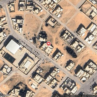 Residential Building for Sale in Al Maida, Al Basr Al Qassim Region - Residential Building For Sale in Al Maida, Al Basr Al Qassim Region Residential Building for Sale in Al Maida, Al Basr Al Qassim Region - Residential Building For Sale in Al Maida, Al Basr Al Qassim Region