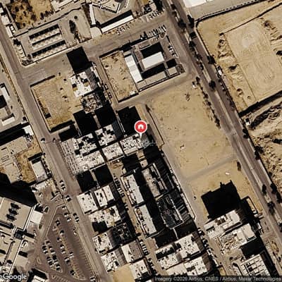 استوديو  للايجار في البريكة، بريدة منطقة القصيم - شقة استوديو للإيجار في الحمراء، بريدة منطقة القصيم