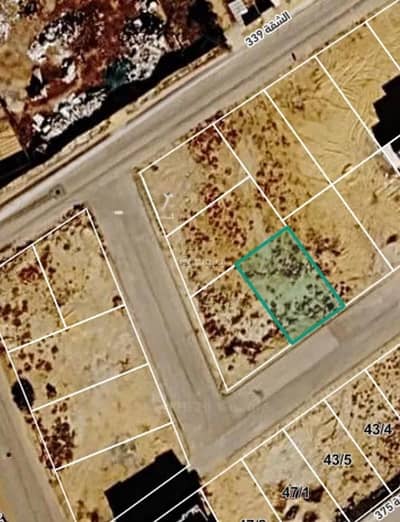Residential Land for Sale in Al Mansurah, Buraydah Al Qassim Region - Residential Land For Sale in Al Mansurah, Buraydah Al Qassim Region Residential Land for Sale in Al Mansurah, Buraydah Al Qassim Region - Residential Land For Sale in Al Mansurah, Buraydah Al Qassim Region