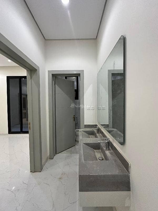 Villa For Sale in Al Murjan, Riyadh Villa For Sale in Al Murjan, Riyadh