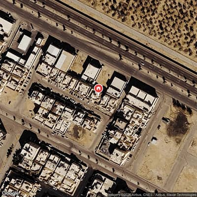 دور  للايجار في النخيل، بريدة منطقة القصيم - طابق للإيجار في النخيل، بريدة منطقة القصيم
