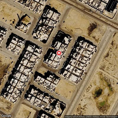 Villa for Sale in Al Nakhil, Buraydah Al Qassim Region - Villa For Sale in Al Nakhil, Buraydah Al Qassim Region Villa for Sale in Al Nakhil, Buraydah Al Qassim Region - Villa For Sale in Al Nakhil, Buraydah Al Qassim Region