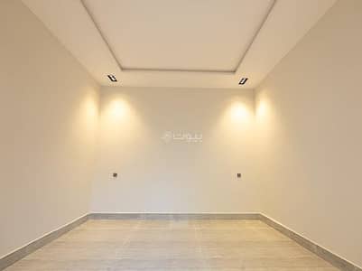 دور 4 غرف نوم للبيع في شرق الرياض، الرياض - طابق للبيع في قرطبة، الرياض