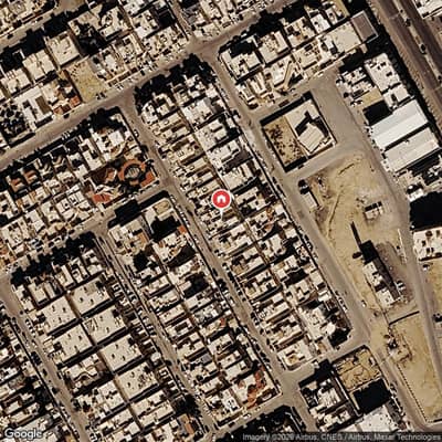 فیلا  للايجار في الريان، بريدة منطقة القصيم - فيلا للإيجار في الريان، بريدة منطقة القصيم