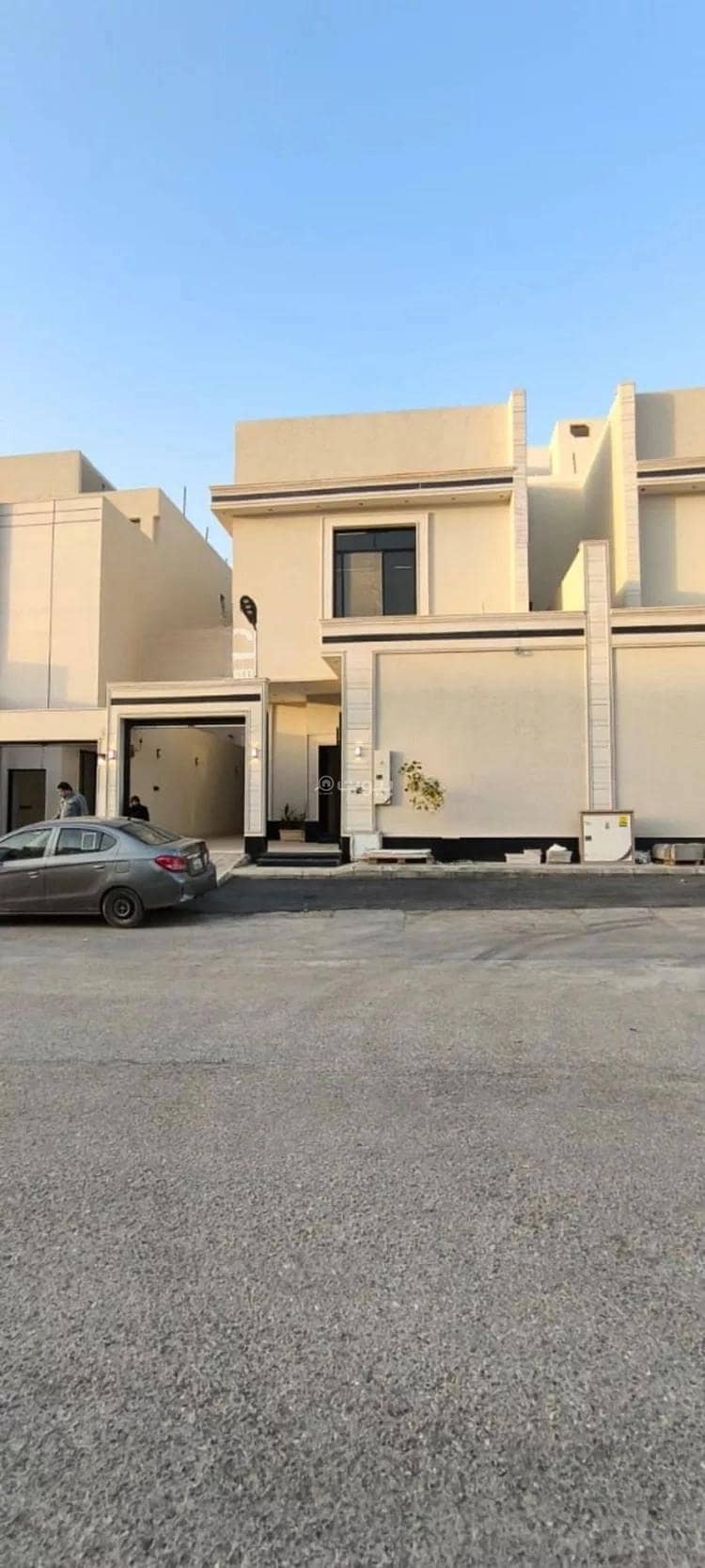 5 Bedroom Villa For Sale in Al Bayan Neighborhood, Riyadh 5 Bedroom Villa For Sale in Al Bayan Neighborhood, Riyadh