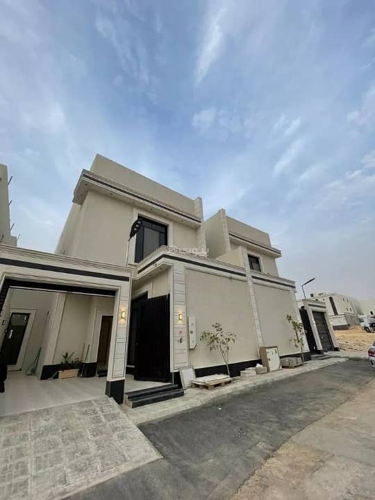 Villa for sale in Al Bayan Neighborhood, East Riyadh Villa for sale in Al Bayan Neighborhood, East Riyadh