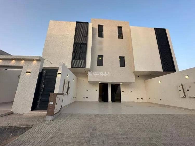 2 Bedroom Apartment For Sale in Al Murjan, Riyadh 2 Bedroom Apartment For Sale in Al Murjan, Riyadh