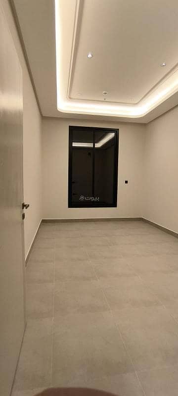 3 Bedroom Flat for Sale in East Riyadh, Riyadh - Apartment consisting of 3 bedrooms for sale in Al-Rimal