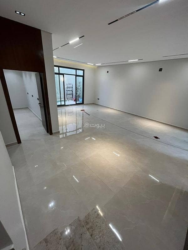 Floor For Sale in Ishbiliyah, Riyadh Floor For Sale in Ishbiliyah, Riyadh