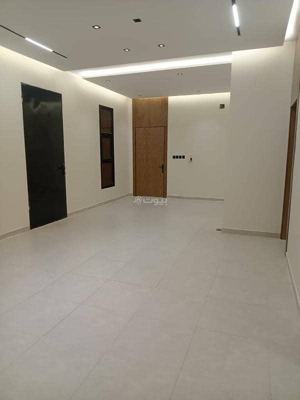 Villa For Sale in Al Qadisiyah, Riyadh Villa For Sale in Al Qadisiyah, Riyadh