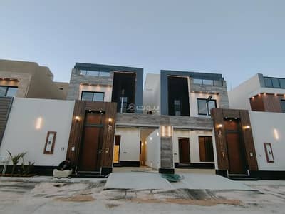 فیلا 7 غرف نوم للبيع في شرق الرياض، الرياض - فيلا للبيع في الرمال، الرياض