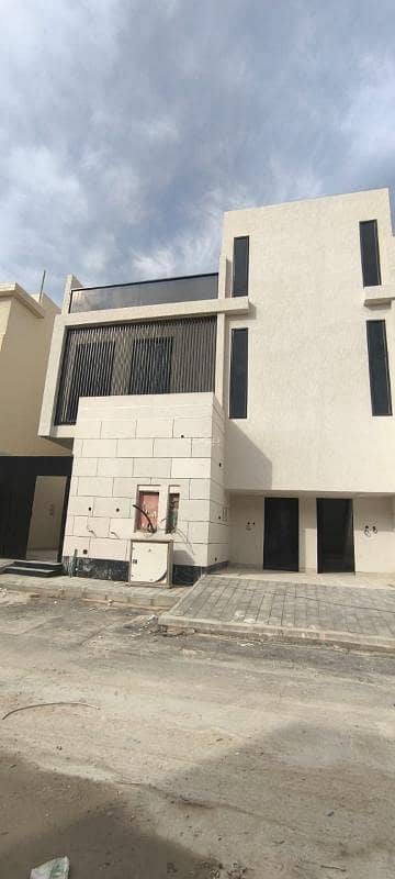 Floor For Sale in Al Murjan, Riyadh Floor For Sale in Al Murjan, Riyadh