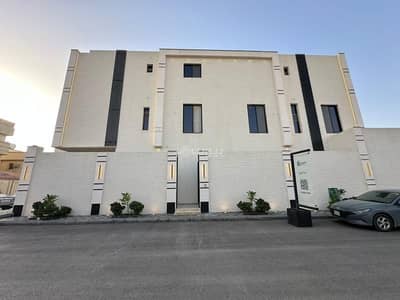 فلیٹ 3 غرف نوم للبيع في شرق الرياض، الرياض - استوديو شقة للبيع في الخليج، الرياض فلیٹ 3 غرف نوم للبيع في شرق الرياض، الرياض - استوديو شقة للبيع في الخليج، الرياض