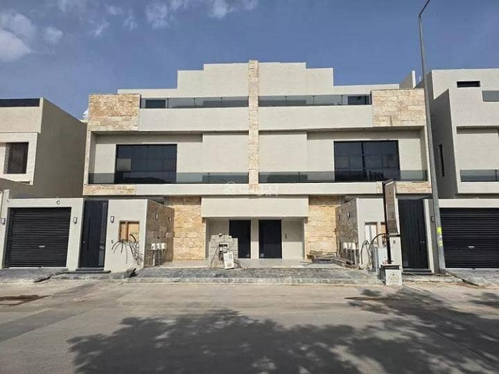 Ground Floor for Sale in Al Nahdah, East Riyadh Ground Floor for Sale in Al Nahdah, East Riyadh