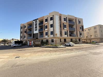 شقة 3 غرف نوم للبيع في شرق الرياض، الرياض - استوديو شقة للبيع في المنسيه، الرياض