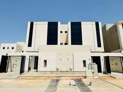 5 Bedroom Villa for Sale in East Riyadh, Riyadh - Villa for sale in Al-Mu'azila, Riyadh 5 Bedroom Villa for Sale in East Riyadh, Riyadh - Villa for sale in Al-Mu'azila, Riyadh