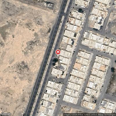 Rest House for Sale in Al Aziziyah, Madina - Rest House For Sale in Al Aziziyah, Madina