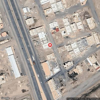 Residential Land for Sale in Abu Kabir, Madina - Land For Sale in Abu Kabir, Madina Residential Land for Sale in Abu Kabir, Madina - Land For Sale in Abu Kabir, Madina