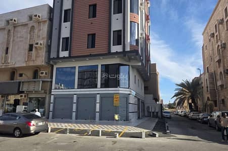 Residential Building for Rent in North Jeddah, Jeddah - Residential Building For Rent in Al Rabwa, Jeddah