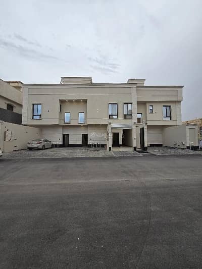 4 Bedroom Floor for Sale in East Riyadh, Riyadh - Floor For Sale in Al Yarmuk, Riyadh