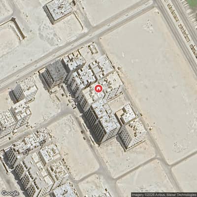 Studio for Sale in Al Saif, Dammam - Studio Apartment For Sale in Al Saif, Dammam