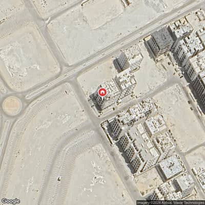 Studio for Rent in Al Saif, Dammam - Property for Sale