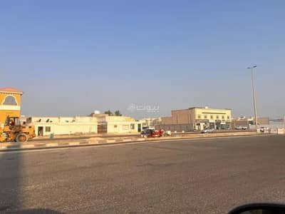 Residential Land for Sale in Al Sawari, Al Khobar - Land For Sale in Al Sawari, Al Khobar