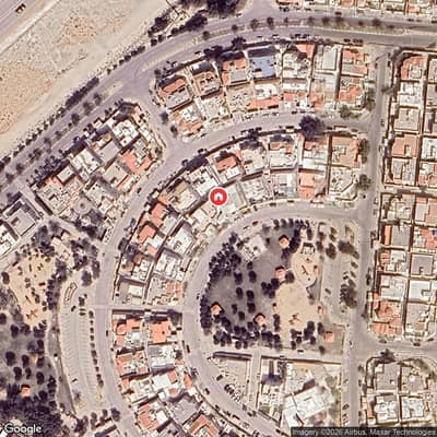 3 Bedroom Floor for Rent in Ad Danah Ash Shamaliyah, Dammam - Floor For Rent in Ad Danah Ash Shamaliyah, Dammam