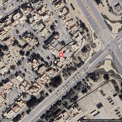 2 Bedroom Apartment for Rent in Aljubail Industrial - Apartment For Rent in Aljubail Industrial