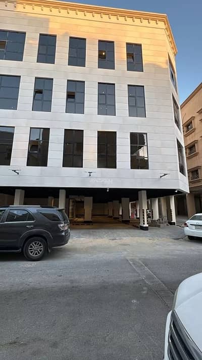 2 Bedroom Apartment for Rent in Madinat Al Umal, Al Khobar - Apartment for rent in Madinat Al Umal, Al Khobar