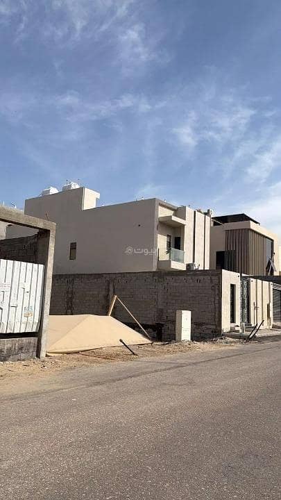 أرص سكنية للبيع في الصدفة، الدمام أرص سكنية للبيع في الصدفة، الدمام