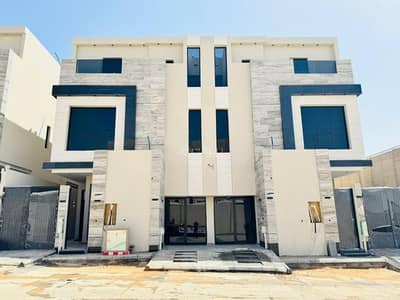 فیلا 4 غرف نوم للبيع في شرق الرياض، الرياض - فيلا للبيع في الملك فيصل، الرياض فیلا 4 غرف نوم للبيع في شرق الرياض، الرياض - فيلا للبيع في الملك فيصل، الرياض