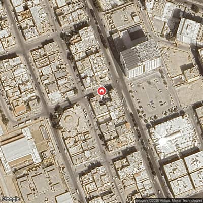 Studio for Rent in Thuqbah, Al Khobar - Studio Apartment For Rent in Thuqbah, Al Khobar